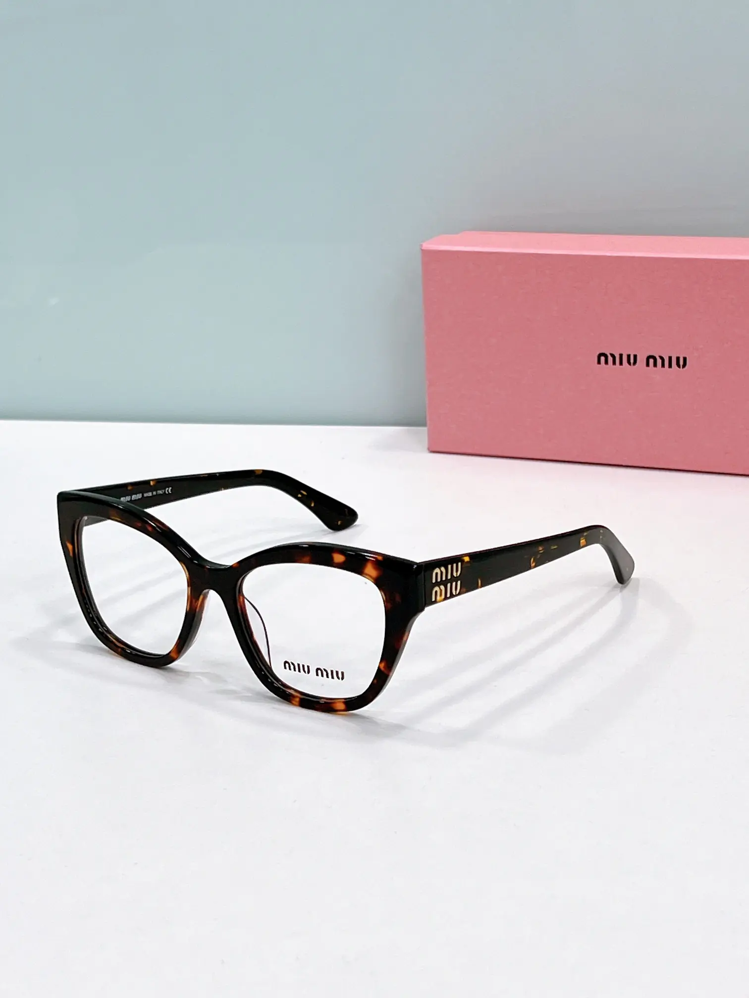 miu miu goggles s_123473a